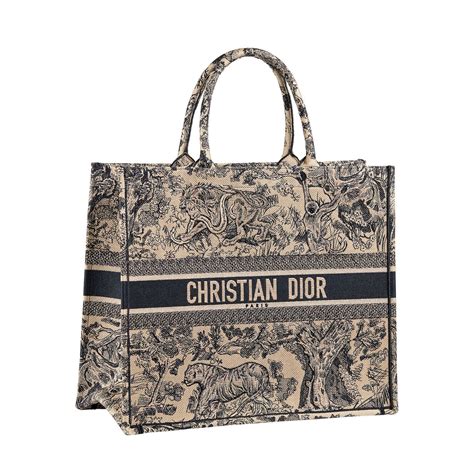 carteras christian dior mujer|farfetch bolsas cristianas dior.